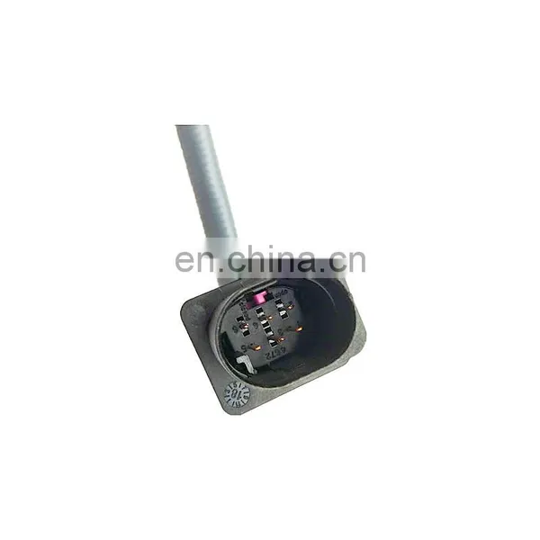 11787558073GF Oxygen Sensor For Bmw X1 3.0L E84 photo-3