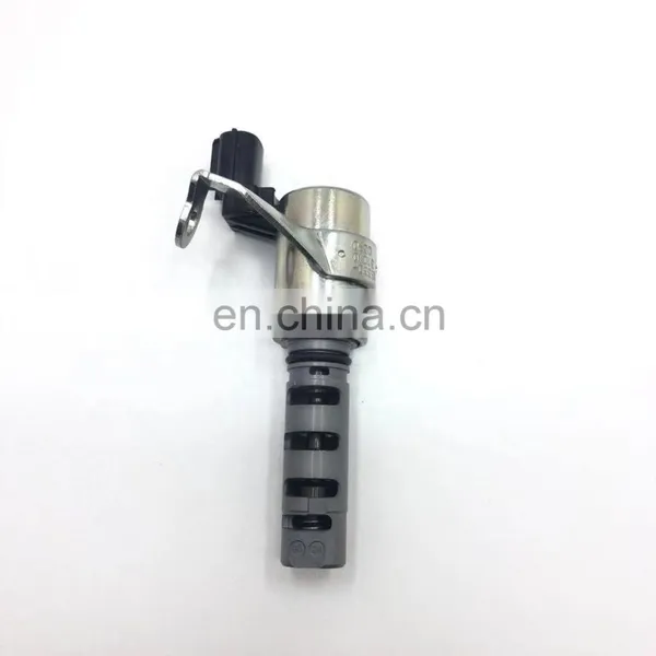 Brand Now Car Engine Oil Control Valve VVT 15330-31010 1533031010 for Toyota 4 RUNNER FJ CRUISER 2002-2009 photo-3