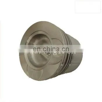 EQ4H Truck Engine Piston 10BF11-04015 photo-3