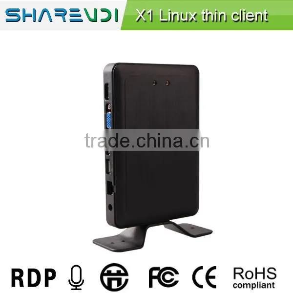 2016 Trending Products Virtual Cloud Computer pc and Tablet pc Wholesale India photo-5