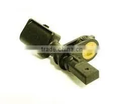 High Quality ABS Sensor, Wheel Speed Sensor,front Right Sensor OEM:1J0927804