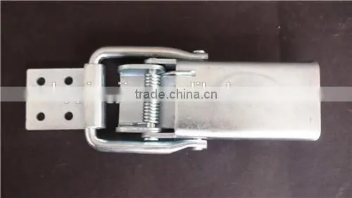 03200+03202 Truck Custom Snap Fastener Toggle Fastener photo-2
