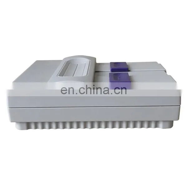 Drop Shiping Mini HD Game Consola Output 8 Bit Family 821 Games TV Retro Classic Video Game Console photo-2