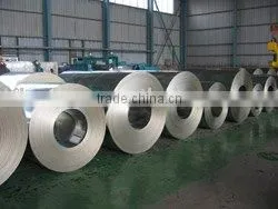Galvanized Steel Coil/sgcc photo-2