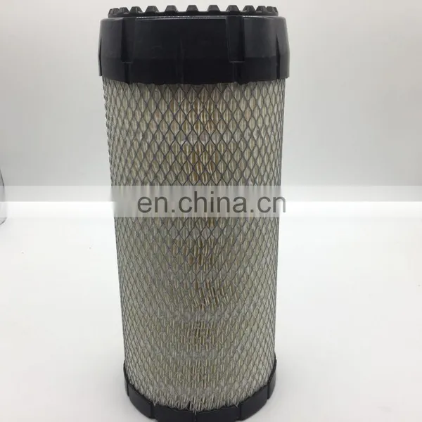 Ingersoll Rand Industrial Compressor Parts 22203095 Aire Comprimido Repuestos Air Filter photo-2