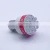 DC 12v / 24v 105dB Universal Warming Sound Tail Light Car Backup Alarm Reverse Light for Retrofit photo-5