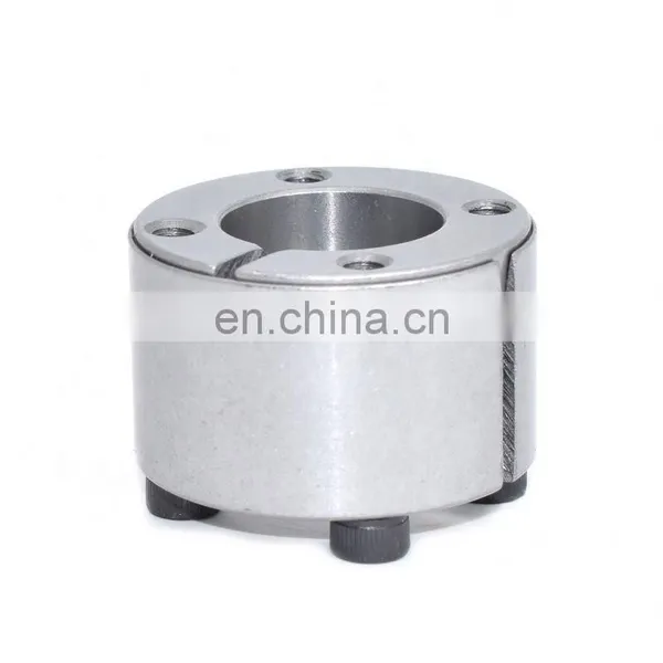 Printing Machine Use Z21 Keyless Shaft Locking Assemblies photo-3