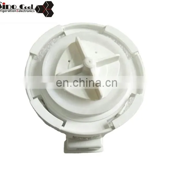 Wasserstandsensor, Waschmaschinensensor photo-2