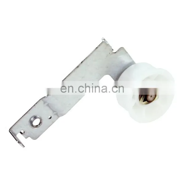 DC93-00634A Clothes Dryer Idler Pulley Replacement DC96-00882B DC96-00882C Cloth Dryer Part photo-3