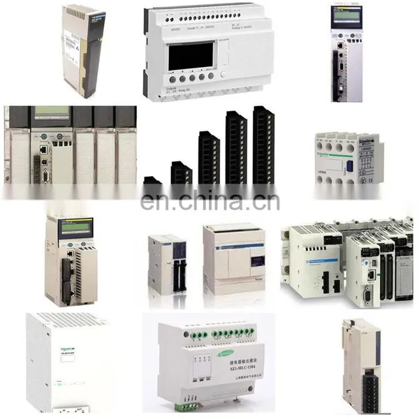 NEW Orignal Power SupplySchneid Switching Power Supplypower Plant Manufacturers ABL8RPS24100 photo-4