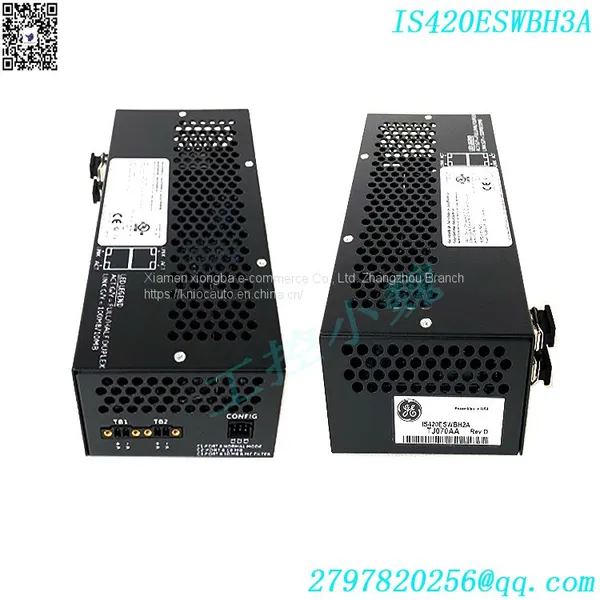 IS215UCVGM06A IS215UCVGH1A VMIVME-7666-111000