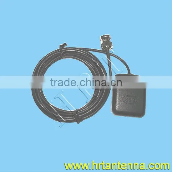 High Power Gps Omni Directional Antenna