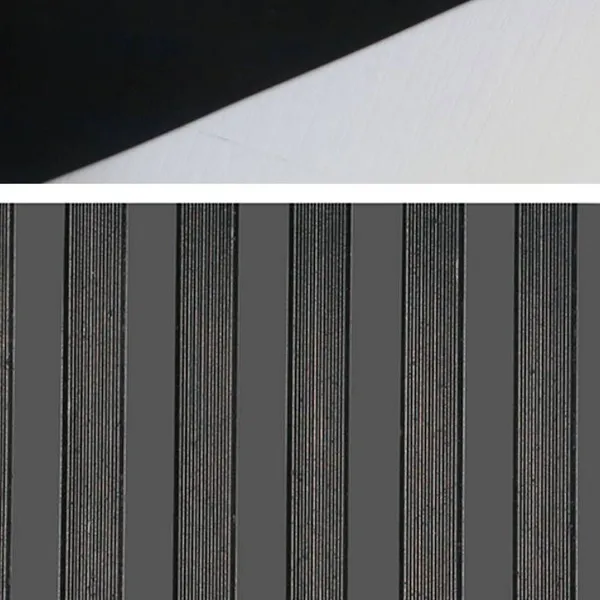 Composite Ribbed photo-4