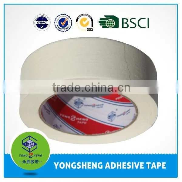 Automative Masking Tape for Paint photo-4