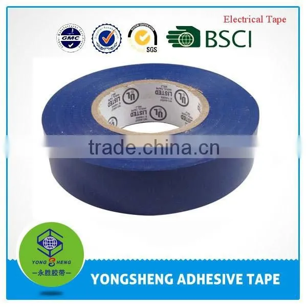 Electric Tape photo-2