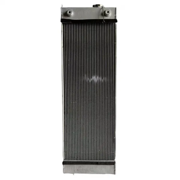 Daewoo DH70 Water Tank 750*616*80mm Water Radiator
