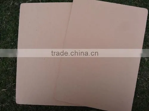 Texon Insole Paper Board for Making Shoes photo-5