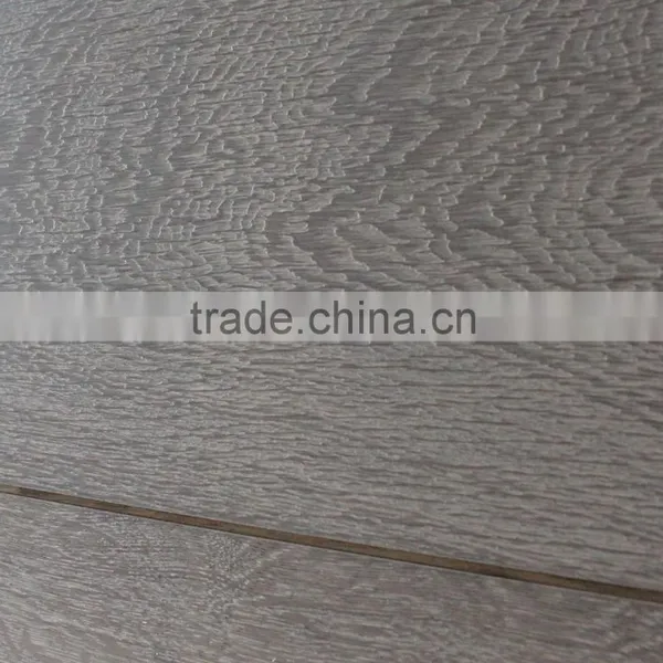 Wide Plank Oak Engineered Wood Flooring,HIGHEST PRAISED