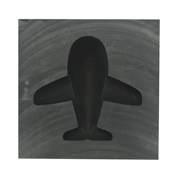 Isostatic Graphite Mold photo-3
