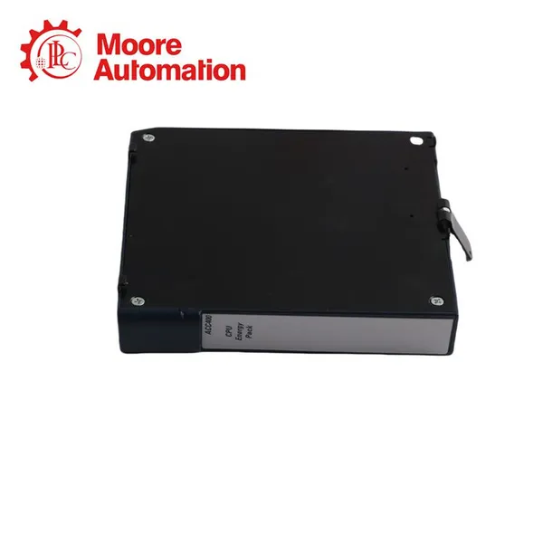 GE IC695ACC412 photo-5