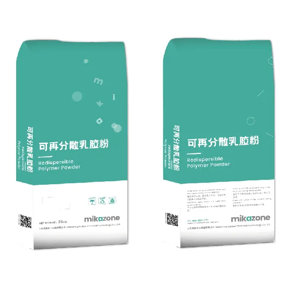 High-Quality RDP: Anti-Caking and Reliable Alternative to Vinnapas 5010N