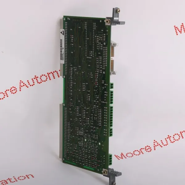 Siemens C98043-A1680-L1 photo-2