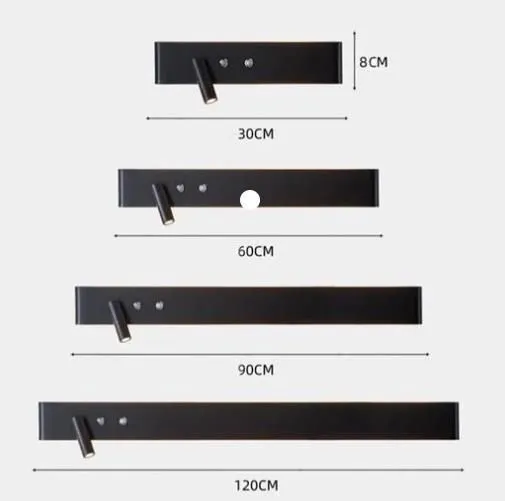 Modern Luxury Brass Crystal Wall Lamp Hotel Room Lamps​ photo-5