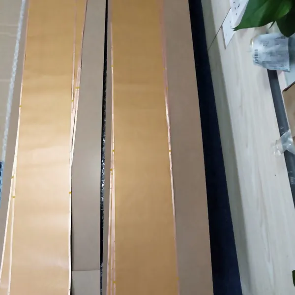 2-layer Antenna Flexible FPC,Ultra Long Flexible FPC,