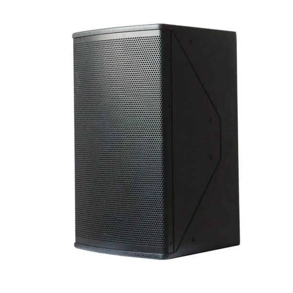 BEKRL 10 Inch Professional Speaker Performance & Conference Audio Equipment photo-2
