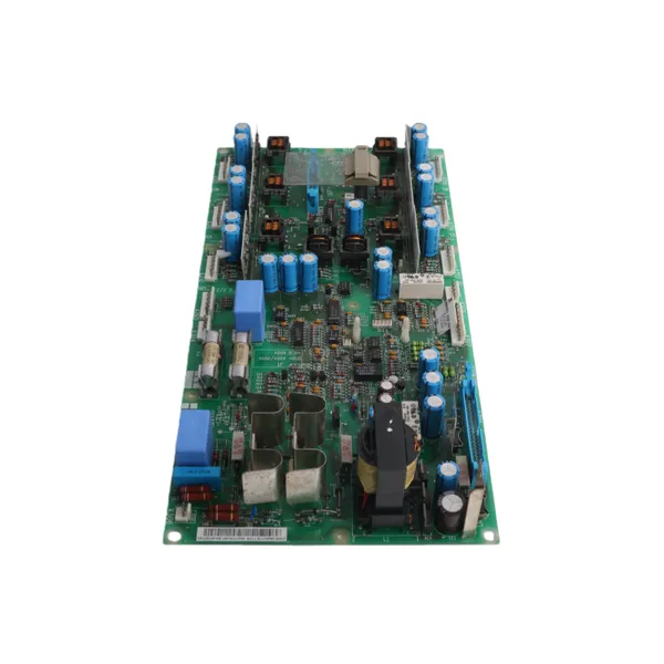 ABB SNAT7261INT 58422177 photo-3