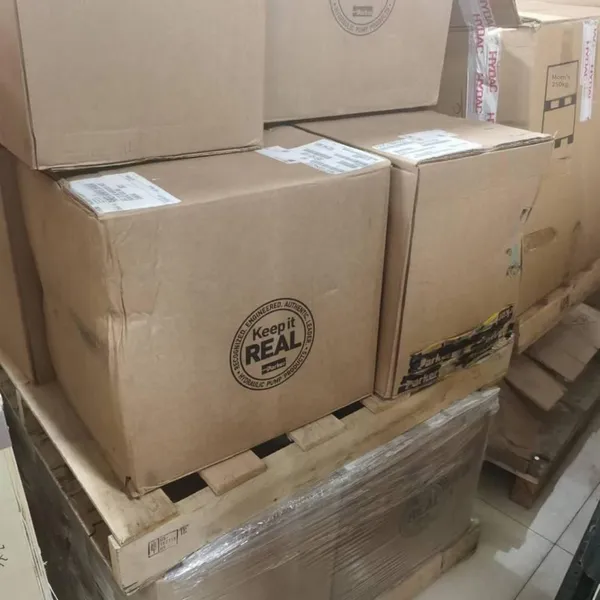 us Parker Plunger Pump Pv016r1k1t1nmmc for Sale at Low Price photo-4