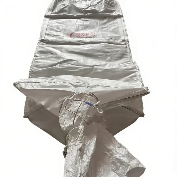 Jumbo Bag for Packing 1500 kg