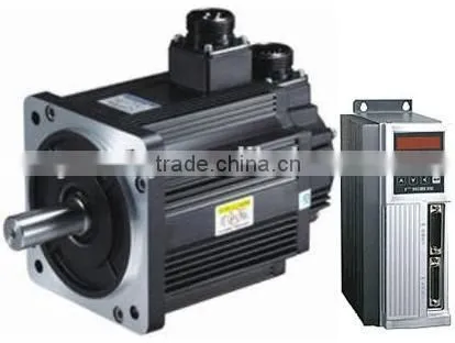 Starter Motor Y Series 10000V Squirrel Cage High Voltage Three Phase Asynchronous Motor (710-1000mm) photo-6