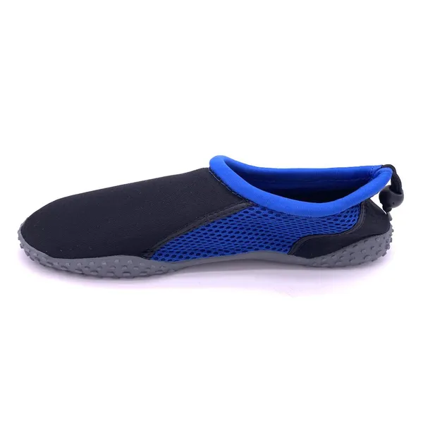 Factory Direct Quick Dry Soft Comfortable Surf Sports Water Shoes Beach Swimming photo-5