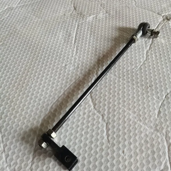 ORIGINAL SDLG Coupling Mechanism 2040900039