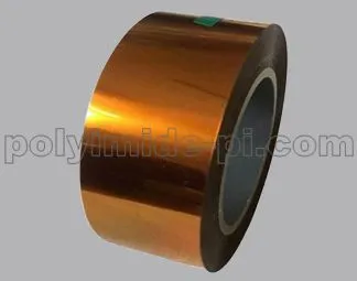Similar Kapton Tape,polyimide-film-cable--tape photo-4