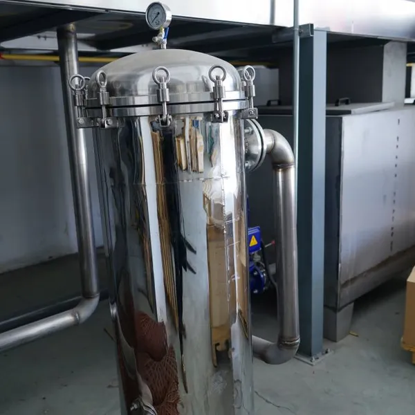 Small Metal Workpiece Powder Coating Line for Automotive Parts Manufacturing
