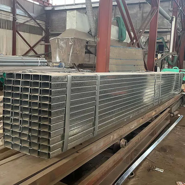 DIN EN 10088 304 Stainless Steel C Channel Structural Bar Corrosion Resistant for European Market photo-5
