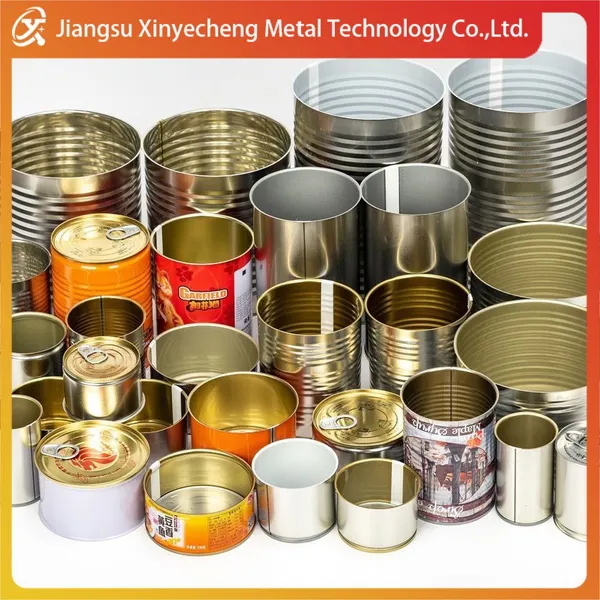 Coffee Hot Filling Can Sealing Equipment