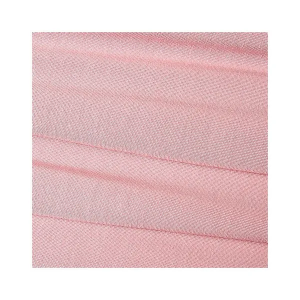 【40 Modal Stretch Stoff, zum Hochziehen, aus glattem Jersey, für Heimkleidung, Schlafanzüge und Unterwäsche】  
