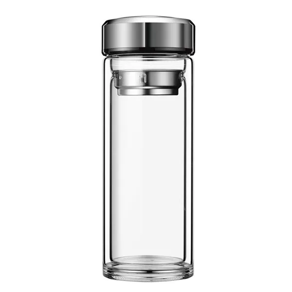 Glass Cup Supplier