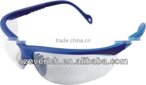 Multifunction Safety Spectacles,Impact Resistent,Anti-fog,Anti-scratch,Anti-uv Safety Glasses photo-4