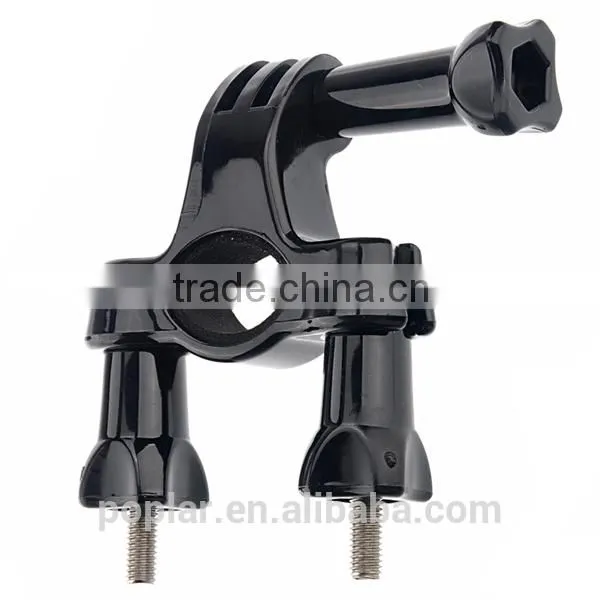 Poplar 2015 High Quality Wholesale Products GoproS Accessories Set Shipping From China photo-3