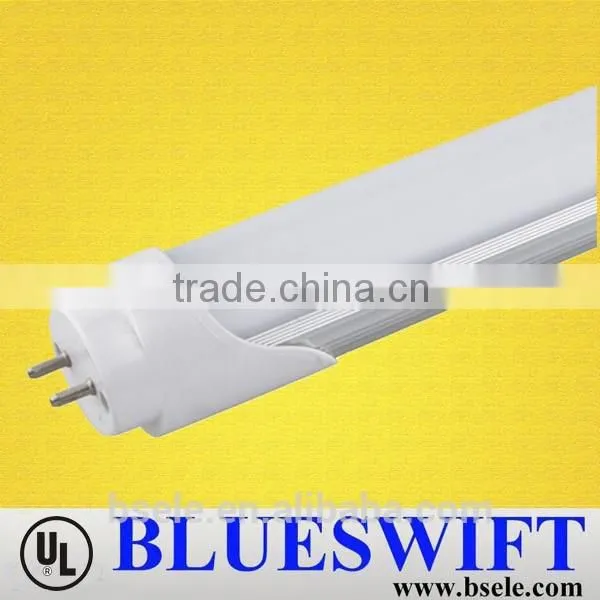 1200MM Free Pom Korea Tube8 Led Light Tube