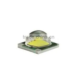 High CRI 95 XML 10W High Power Led Chip With Star Heatsink