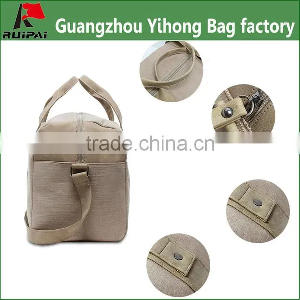 Ruipai Sports Duffle Bag photo-4