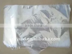 Pvc Makeup Bag photo-2