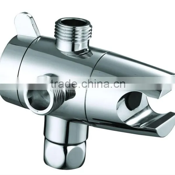 Classical Shower Hose photo-4