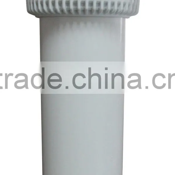 Canature Residential Pre-Filter for Water Filter