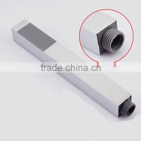 Factory Direct Sales the Cheapest Hand Shower,Economical Hand Showers photo-4